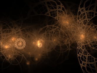 Similar image 22022754