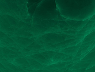 Similar image 22023328