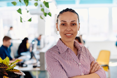 Similar image 22029409