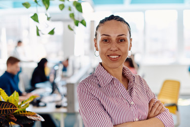 Similar image 22029433