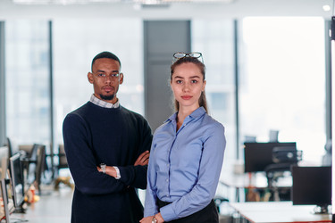 Similar image 22029435