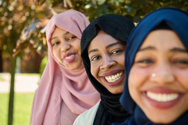 Similar image 22029436