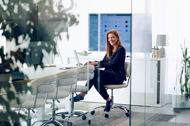 Similar image 22029651