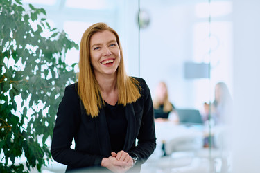 Similar image 22029652