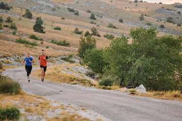 Similar image 22029751