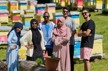 Similar image 22029754