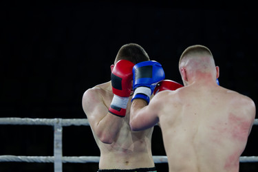 Similar image 22029755