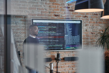 Similar image 22029913