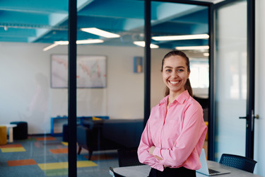 Similar image 22029914