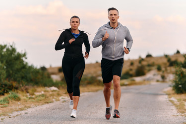 Similar image 22029915