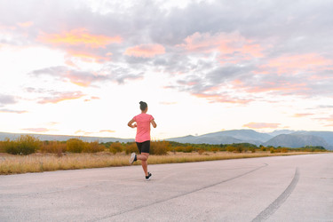 Similar image 22029916