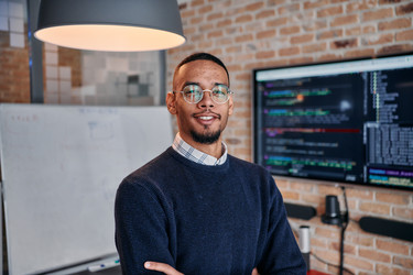 Similar image 22029921