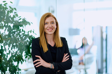 Similar image 22030184