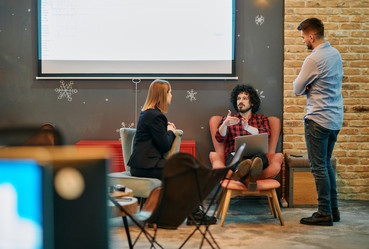 Similar image 22030187