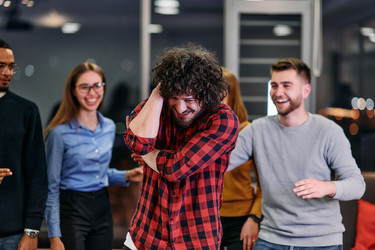 Similar image 22030190