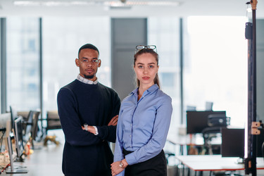 Similar image 22030191