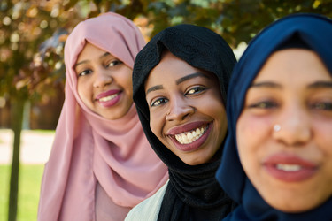 Similar image 22030195