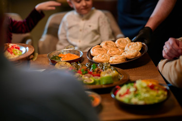 Similar image 22030196