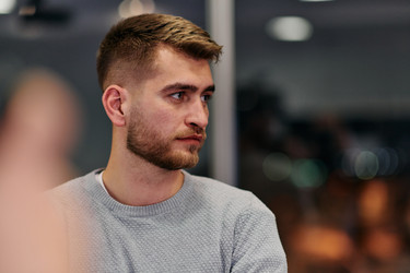 Similar image 22030199