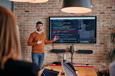 Similar image 22030697