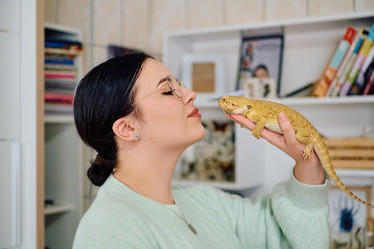 Similar image 22031088