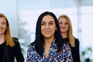 Similar image 22031571