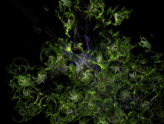 Similar image 22021142