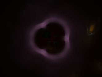 Similar image 22021144