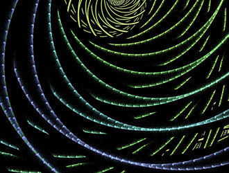 Similar image 22021145