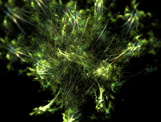 Similar image 22021147