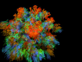 Similar image 22021494