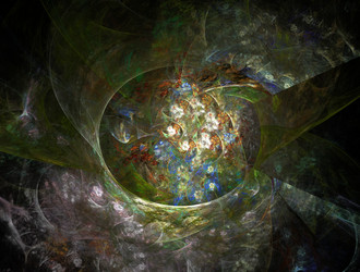 Similar image 22021495