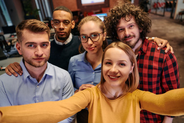 Similar image 22038684