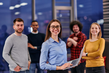 Similar image 22038685