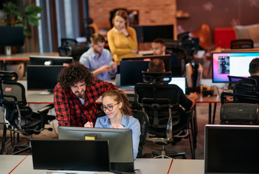 Similar image 22039129