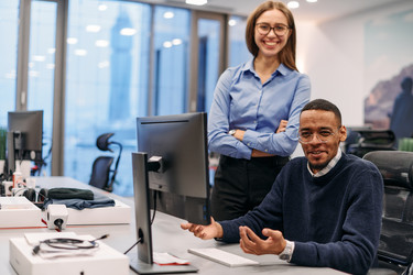 Similar image 22039132