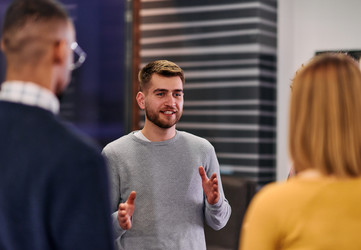 Similar image 22039134