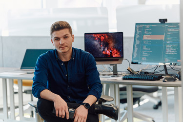 Similar image 22039136