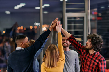 Similar image 22039137