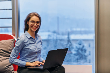 Similar image 22039139