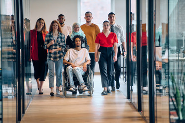 Similar image 22039140