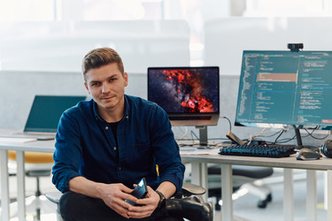 Similar image 22039141