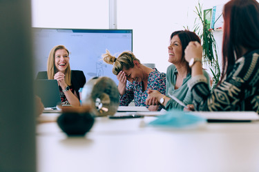 Similar image 22039699