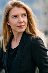 Similar image 22039700