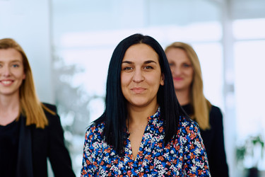 Similar image 22039704