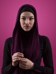 Similar image 22039908