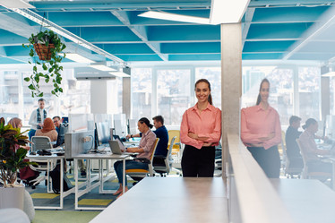 Similar image 22046811