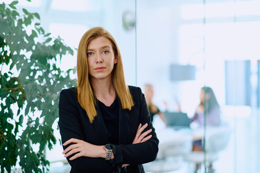 Similar image 22046812