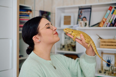 Similar image 22046813