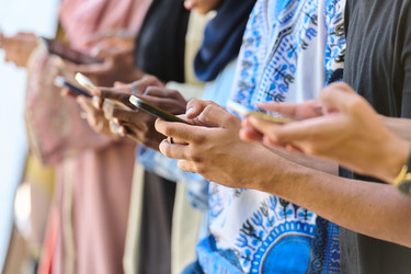 Similar image 22046816